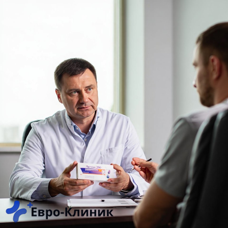 Консультация по кодированию препаратом Тетлонг в Ершове